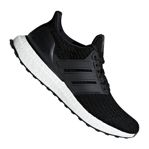 adidas schuhe damen ultra boost schwarz|Adidas Ultra Boost .